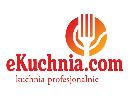 eKuchnia.com - wyposażenie gastronomii, cała Polska