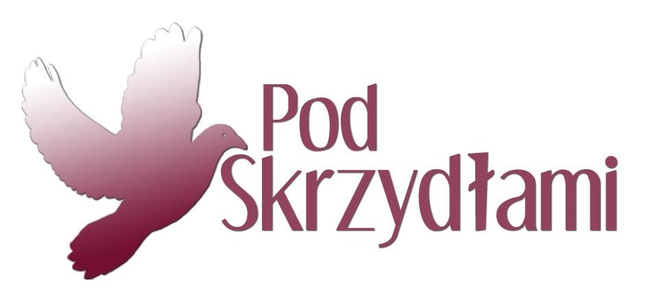 Agencja "Pod skrzydłami"