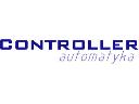 Logo firmy - Controller automatyka