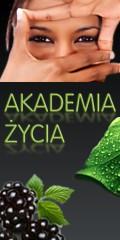 http://www.akademiazycia.com.pl/