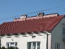 malowanie dachu Piotrkowice Wielkie