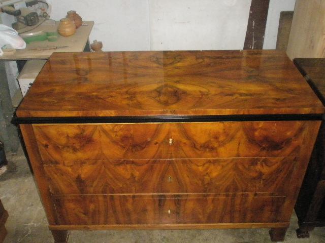 RENOWACJA MEBLI STARYCH I STYLOWYCH, Wschowa, lubuskie