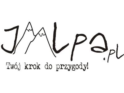 www.jaalpa.pl - kliknij, aby powiększyć