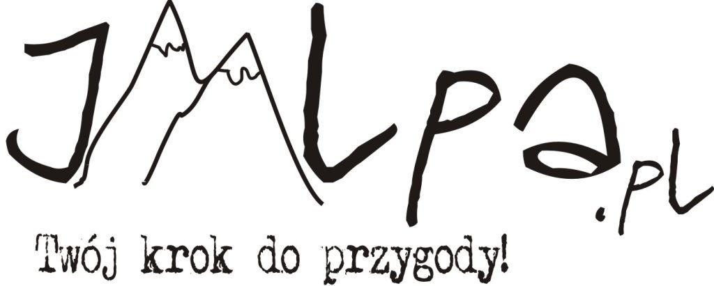 www.jaalpa.pl