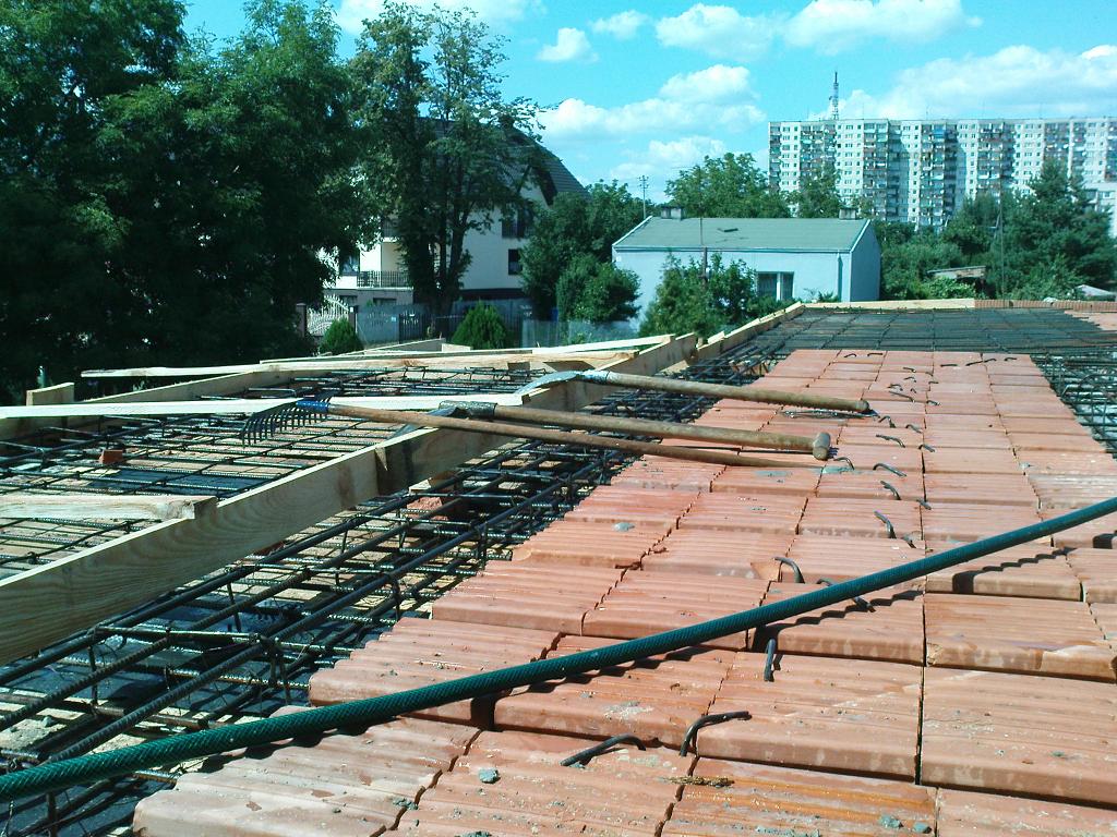 Kompleksowe remonty oraz budowa pod klucz, Częstochowa, śląskie