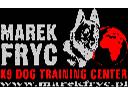 Dog Training Center Marek Fryc, Ruda  Śląska, śląskie