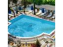 Włochy - Hotel Corona 3* - poleca B.P Geotour, Chorzów, śląskie