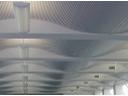 Topakustik - system akustycznych paneli ściennych i sufitowych