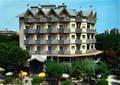 Włochy -Hotel Amigos Golf 3* - poleca B.P Geotour, Chorzów, śląskie