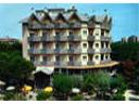 Włochy -Hotel Amigos Golf 3* - poleca B.P Geotour, Chorzów, śląskie