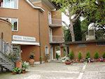 Włochy - Hotel Nazionale 3* - poleca B.P Geotour, Chorzów, śląskie