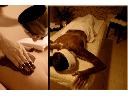 Kurs - szkolenie masażu gorącą czekoladą , Kielce, świętokrzyskie