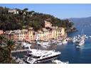 Włochy  -  Liguria  -  Wycieczka objazdowa  -  Geotour