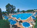 Włochy  -  Hotel Costa Verde 4*  poleca B. P Geotour