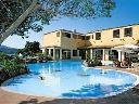 Włochy - Hotel Colonna du Golf 4* - Geotour, Chorzów, śląskie