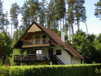 Domek dla 12 osób nad jeziorem Narie., Bogaczewo, warmińsko-mazurskie