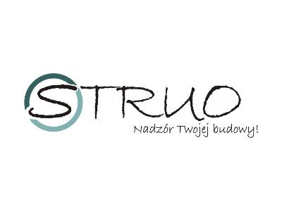 www.struo.pl - kliknij, aby powiększyć