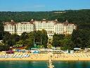 Wczasy w Bułgarii! Hotel Melia Grand Hermitage !