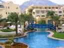 Urlop w Egipcie! Hotel Marriott Taba Heights Resort