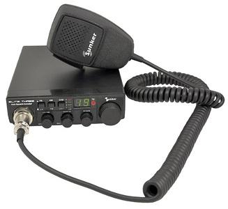 UNIDEN pro 520 xl CB RADIO HOMOLOGACJA F-vat Lodz, Łódź, łódzkie