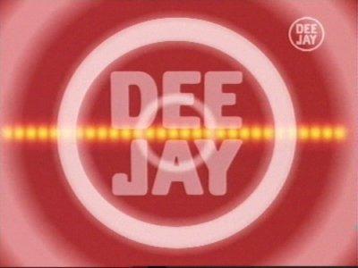 Dee Jay, DJ, Wesele, poprawiny, imprezy, dyskoteki, Kwidzyn, pomorskie