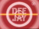 Dee Jay, DJ, Wesele, poprawiny, imprezy, dyskoteki
