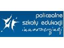 Szkoła policealna - bez matury! Zawód w rok!, Lublin, lubelskie