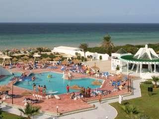 Wypoczynek w Tunezji!Hotel Vime Helya Beach!, Chorzów, śląskie