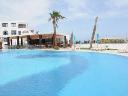 Wypoczynek w Tunezji! Hotel Vincci Noza Beach****!