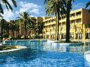Wypoczynek w Tunezji!Hotel Hotel Karthago El Ksar!, Chorzów, śląskie
