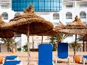 Wypoczynek w Tunezji! Hotel Iberostar Saphir Palace