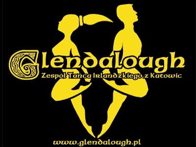 Glendalough - promo - kliknij, aby powiększyć