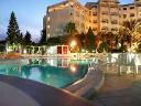 Wypoczynek w Tunezji! Hotel Sol Azur Beach Congres!