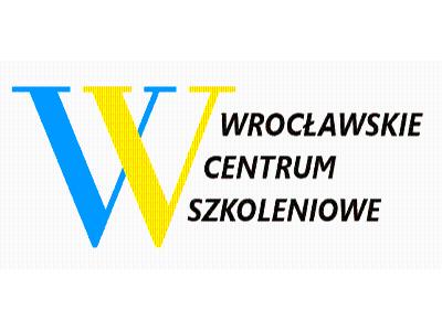 Wrocławskie Centrum Szkoleniowe - kliknij, aby powiększyć