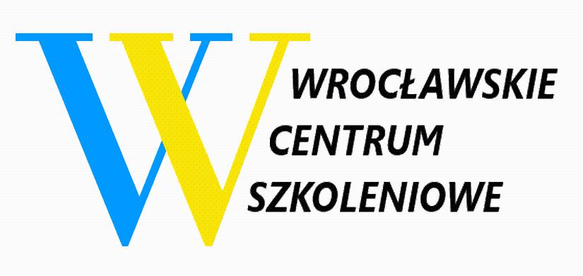 Wrocławskie Centrum Szkoleniowe