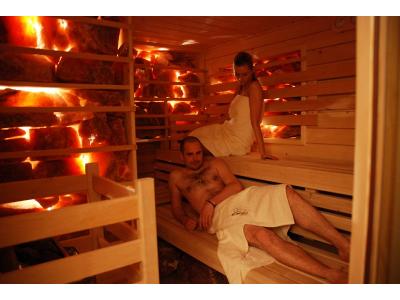sauna solna - kliknij, aby powiększyć