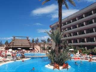 Wczasy w Hiszpanii!Teneryfa!Hotel Fanabe Costa Sur, Chorzów, śląskie