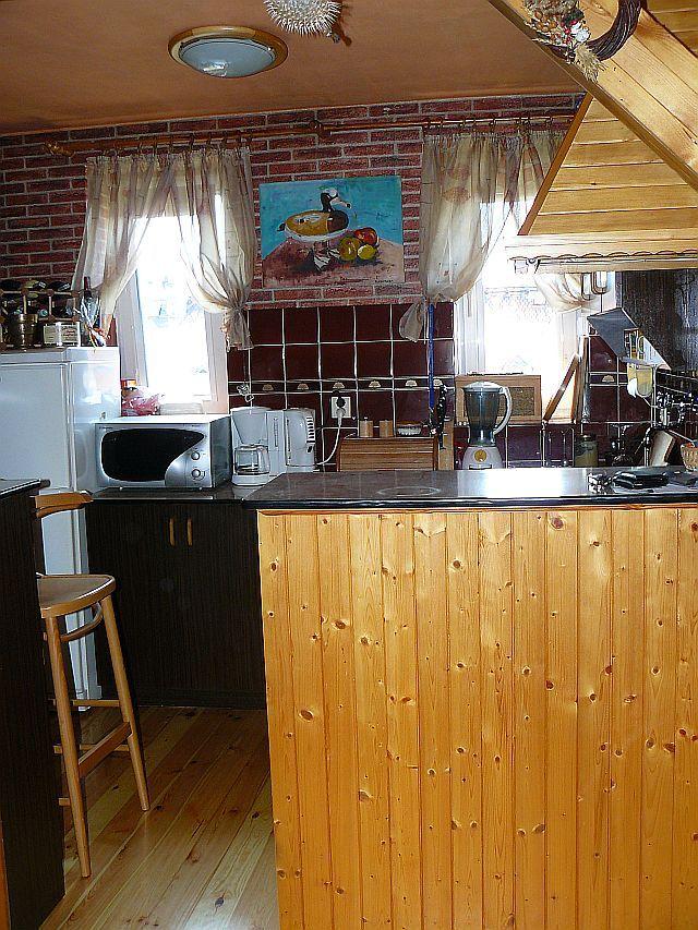 mieszkanie, 3 pokoje Oleśnica, 235000