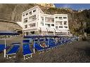 Wczasy we Włoszech - Hotel GIOSUE A MARE w Sorrento