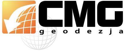Usługi geodezyjne, geodeta. www.cmg-geodezja.pl , Warszawa, mazowieckie