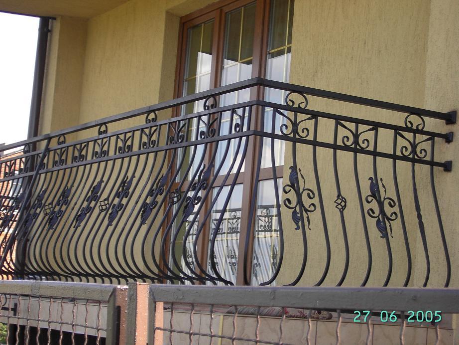 BRAMY PRZESLA BALUSTRADY OGRODZENIA KUTE SIATKOWE , DOBRA STRYKOW LODZ , łódzkie