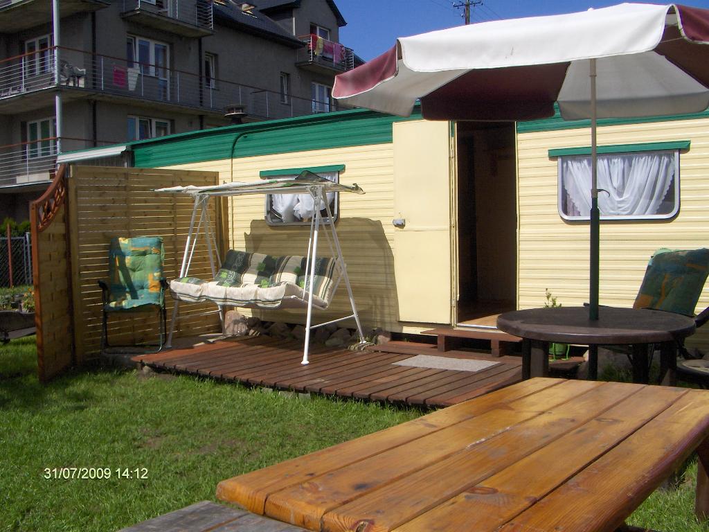 widok