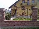Zdjęcie nr 6