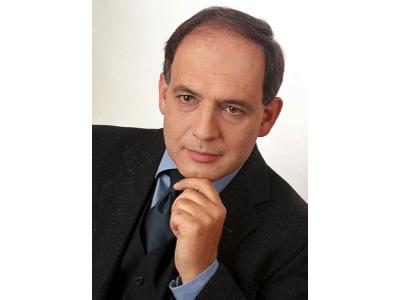 Zdjęcie nr 1 - kliknij, aby powiększyć