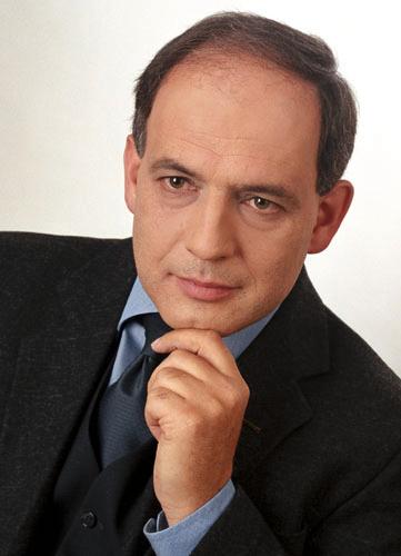 Nadzór inwestorski, doradztwo techniczne