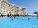 Turcja  -  Lyra Hotel 5*  -  poleca B. P Geotour