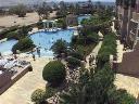 Jordania - Hotel Movenpick Resort 5*  -  B. P Geotour