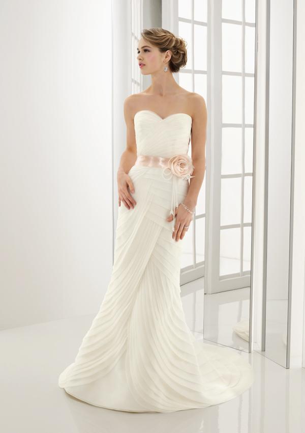 Mori Lee 2322