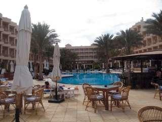 Egipt-Hotel Sea Star Beau Rivage 5*-poleca Geotour, Chorzów, śląskie
