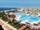 Egipt - Hotel Tropicana Grand Oasis 4* poleca Geotour